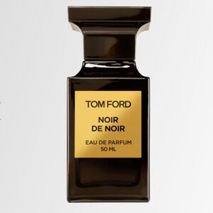 Noir de Noir - Tom Ford - 5 mL